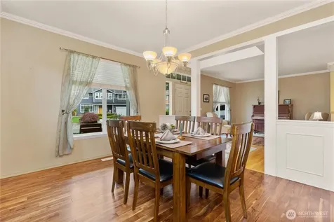 12328 58th Drive SE Snohomish WA 98296