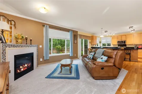 12328 58th Drive SE Snohomish WA 98296