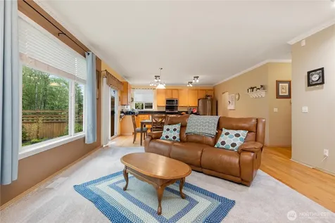 12328 58th Drive SE Snohomish WA 98296