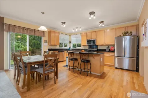 12328 58th Drive SE Snohomish WA 98296