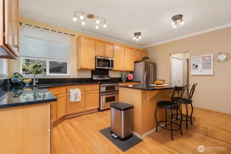 12328 58th Drive SE Snohomish WA 98296