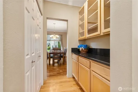 12328 58th Drive SE Snohomish WA 98296