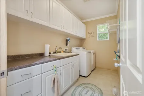 12328 58th Drive SE Snohomish WA 98296