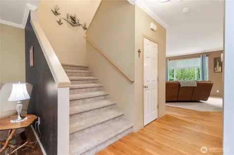 12328 58th Drive SE Snohomish WA 98296