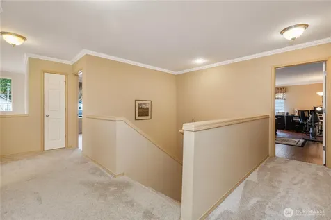 12328 58th Drive SE Snohomish WA 98296