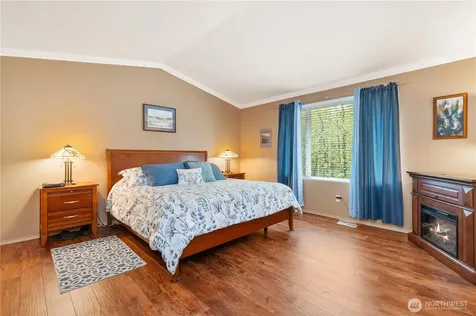 12328 58th Drive SE Snohomish WA 98296