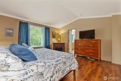12328 58th Drive SE Snohomish WA 98296