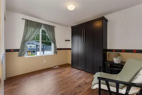 12328 58th Drive SE Snohomish WA 98296