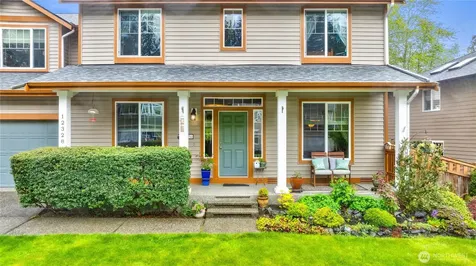 12328 58th Drive SE Snohomish WA 98296