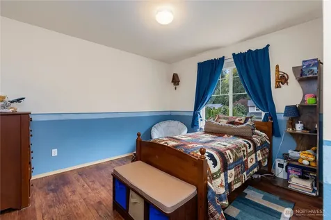 12328 58th Drive SE Snohomish WA 98296