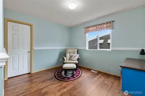 12328 58th Drive SE Snohomish WA 98296