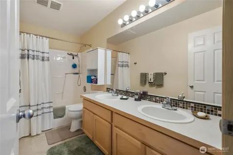 12328 58th Drive SE Snohomish WA 98296