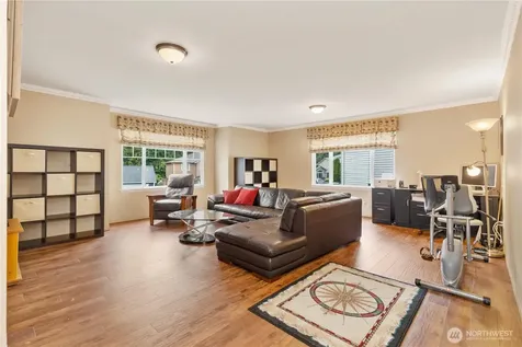 12328 58th Drive SE Snohomish WA 98296
