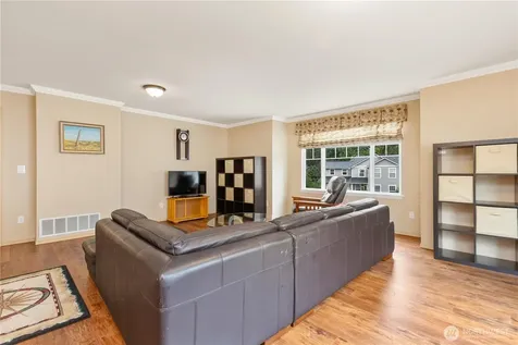 12328 58th Drive SE Snohomish WA 98296