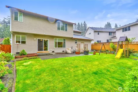 12328 58th Drive SE Snohomish WA 98296