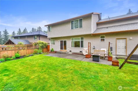 12328 58th Drive SE Snohomish WA 98296