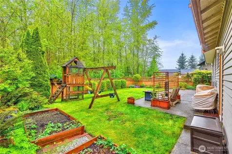 12328 58th Drive SE Snohomish WA 98296
