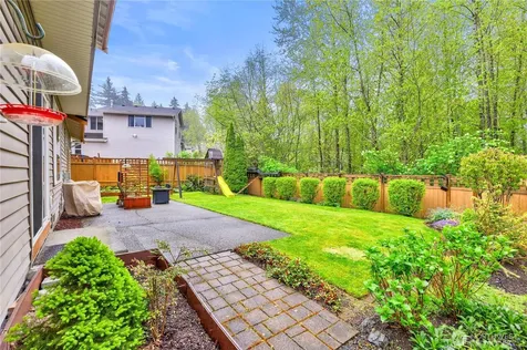 12328 58th Drive SE Snohomish WA 98296