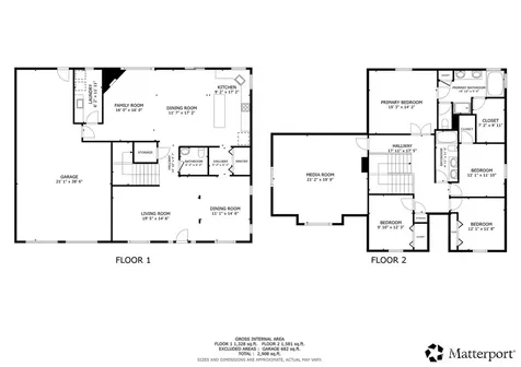 12328 58th Drive SE Snohomish WA 98296