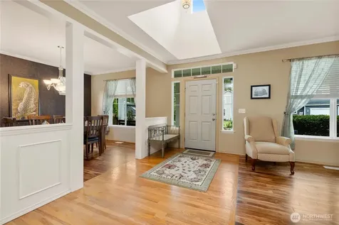 12328 58th Drive SE Snohomish WA 98296