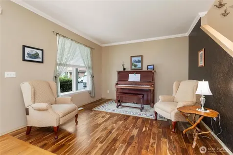 12328 58th Drive SE Snohomish WA 98296