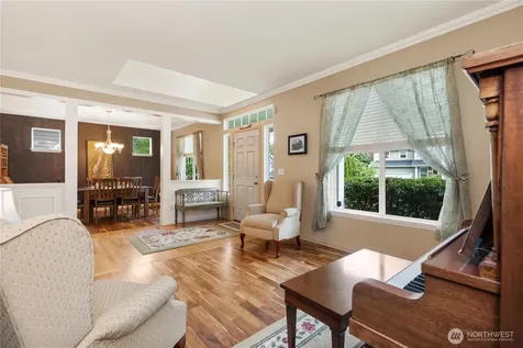 12328 58th Drive SE Snohomish WA 98296