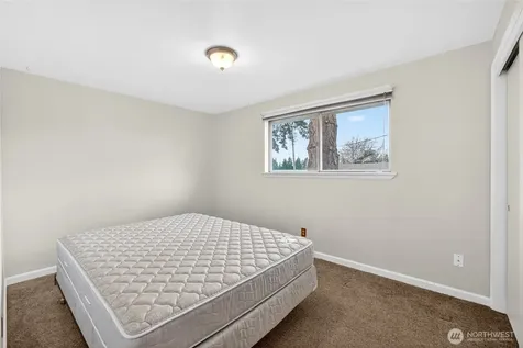 2717 SW 328th Street Federal Way WA 98023