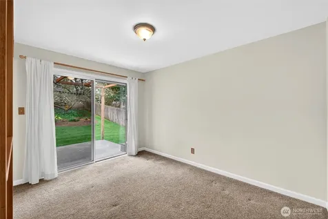 2717 SW 328th Street Federal Way WA 98023