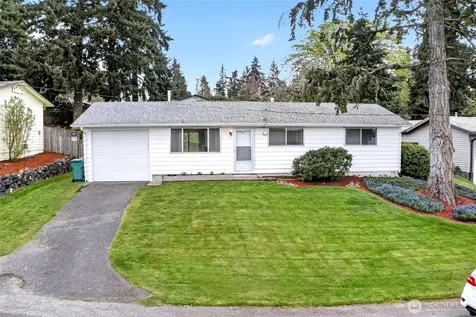 2717 SW 328th Street Federal Way WA 98023