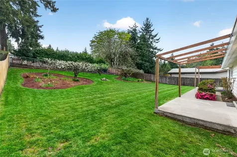 2717 SW 328th Street Federal Way WA 98023