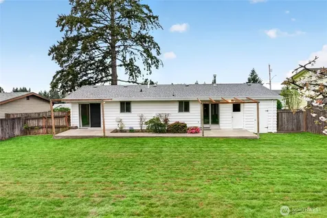 2717 SW 328th Street Federal Way WA 98023