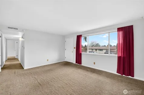 2717 SW 328th Street Federal Way WA 98023