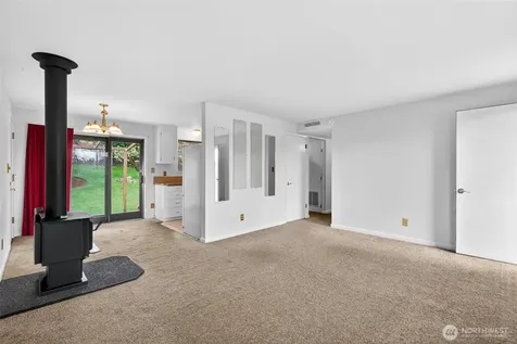 2717 SW 328th Street Federal Way WA 98023