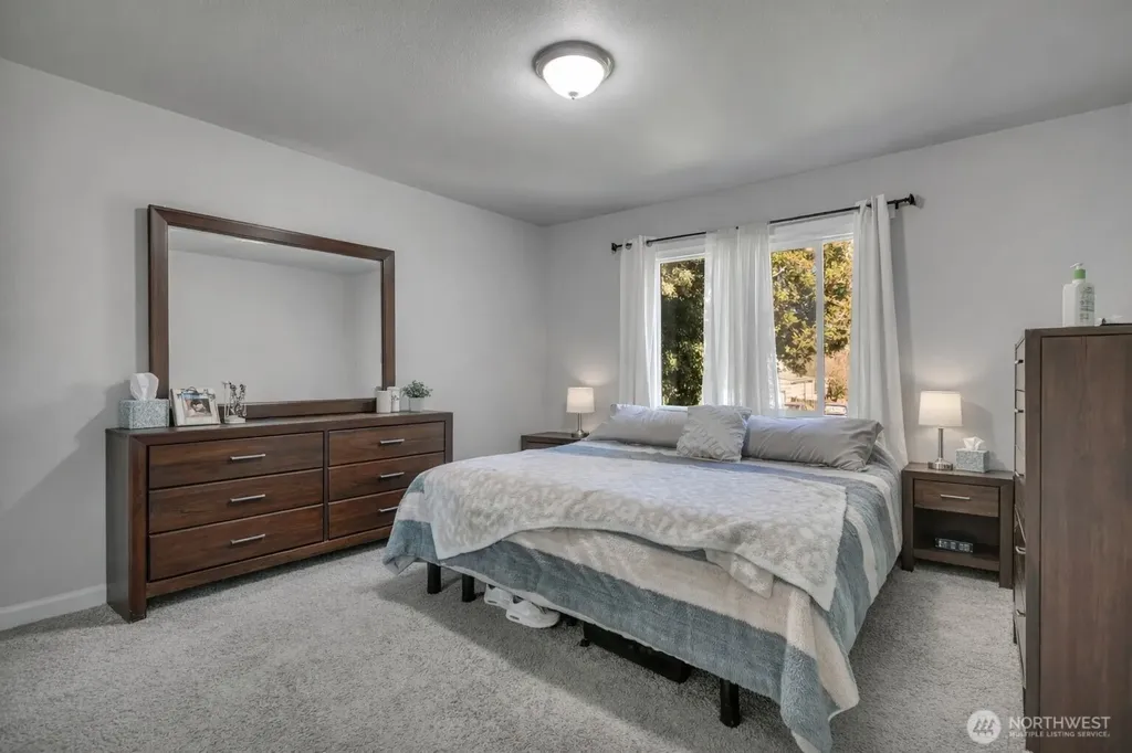 4610 E C Street Tacoma WA 98404