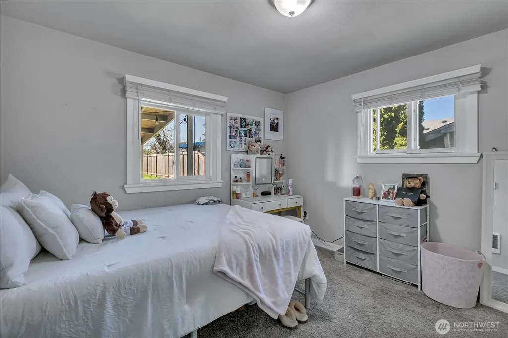 4610 E C Street Tacoma WA 98404