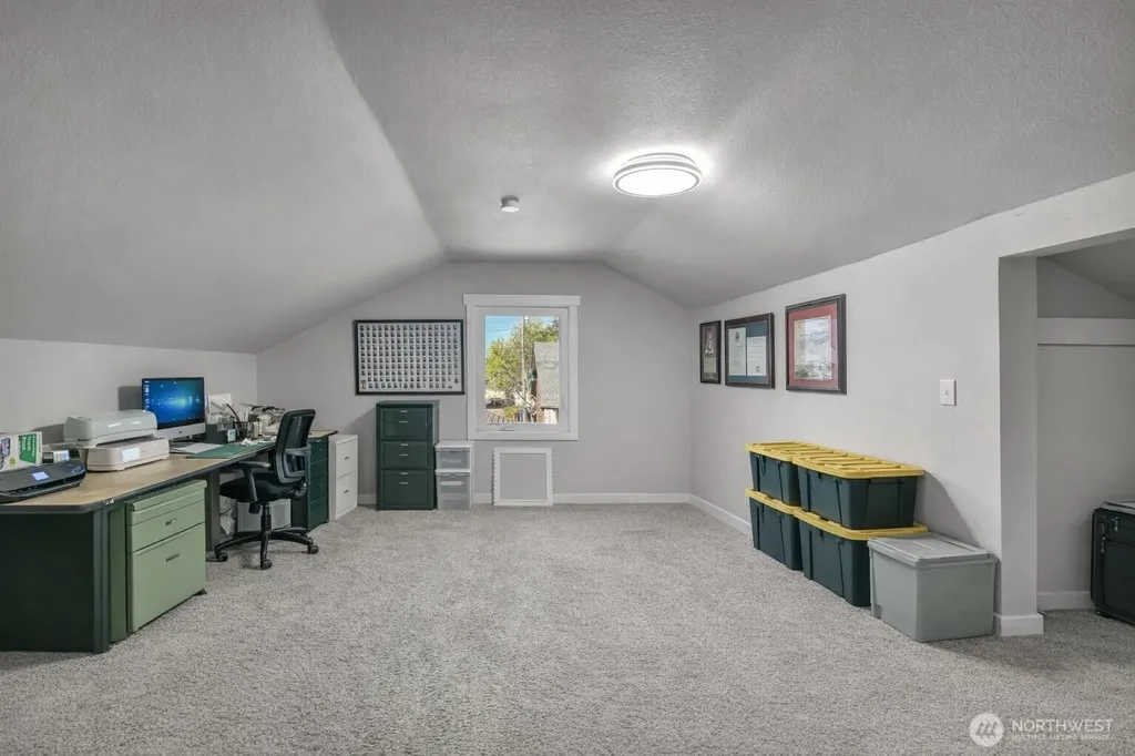 4610 E C Street Tacoma WA 98404
