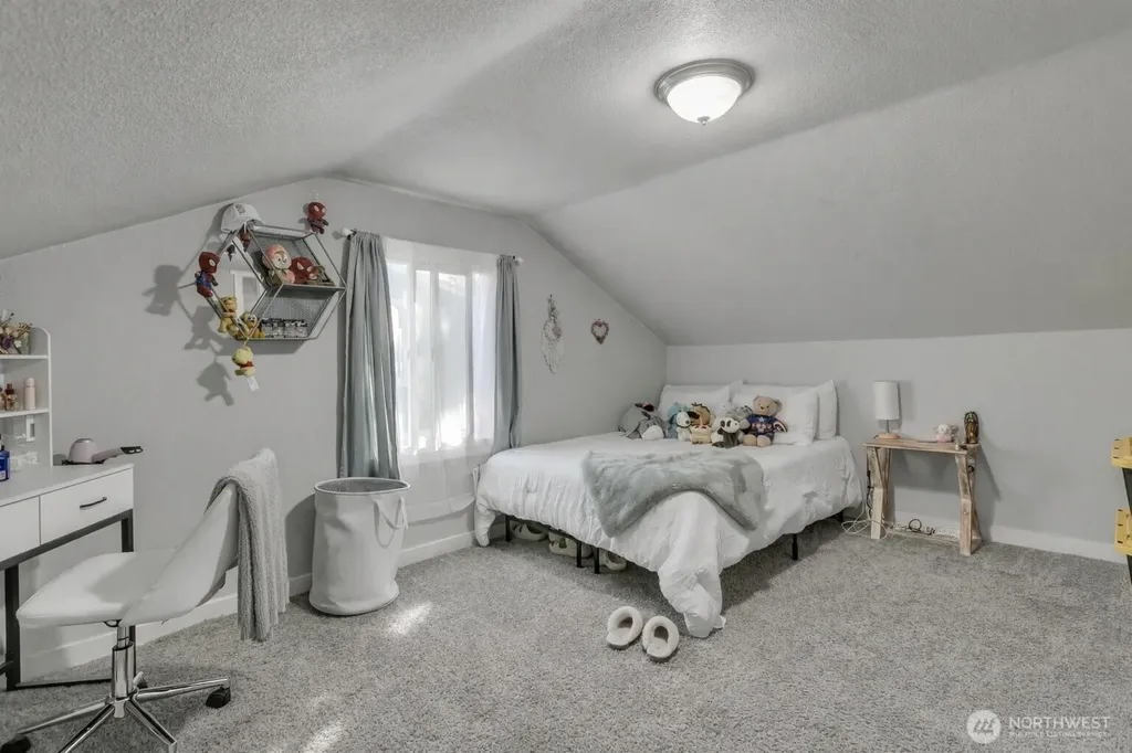 4610 E C Street Tacoma WA 98404