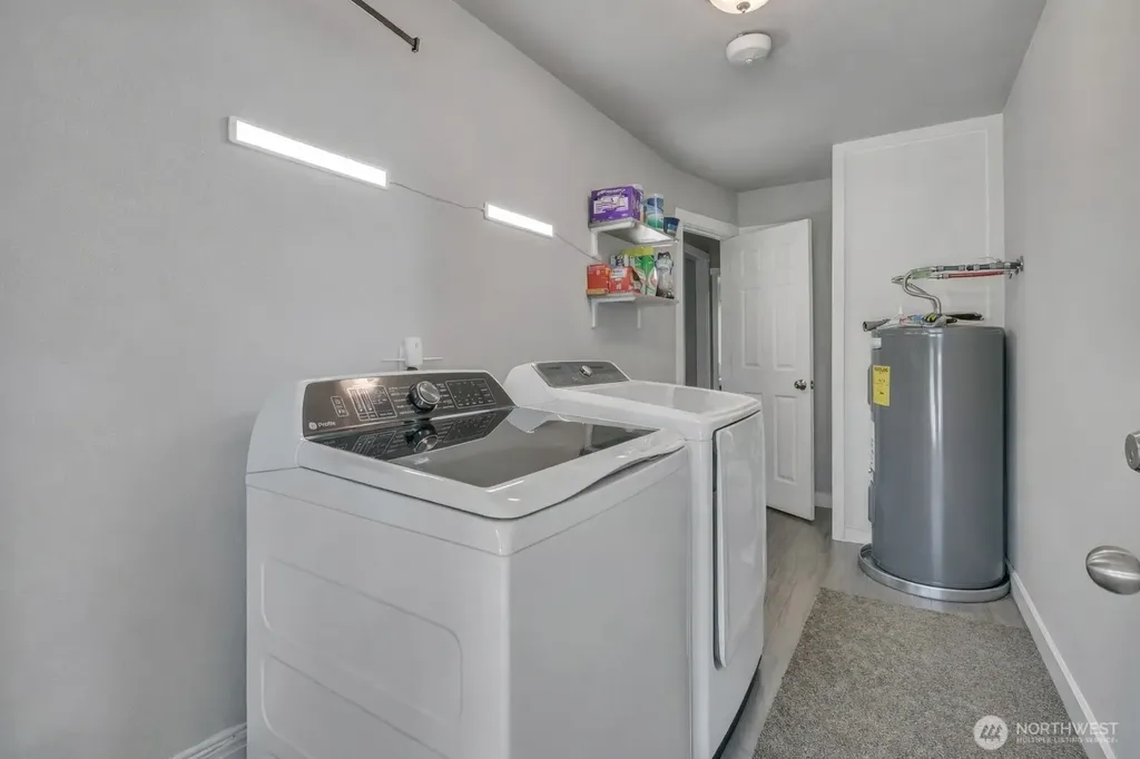 4610 E C Street Tacoma WA 98404