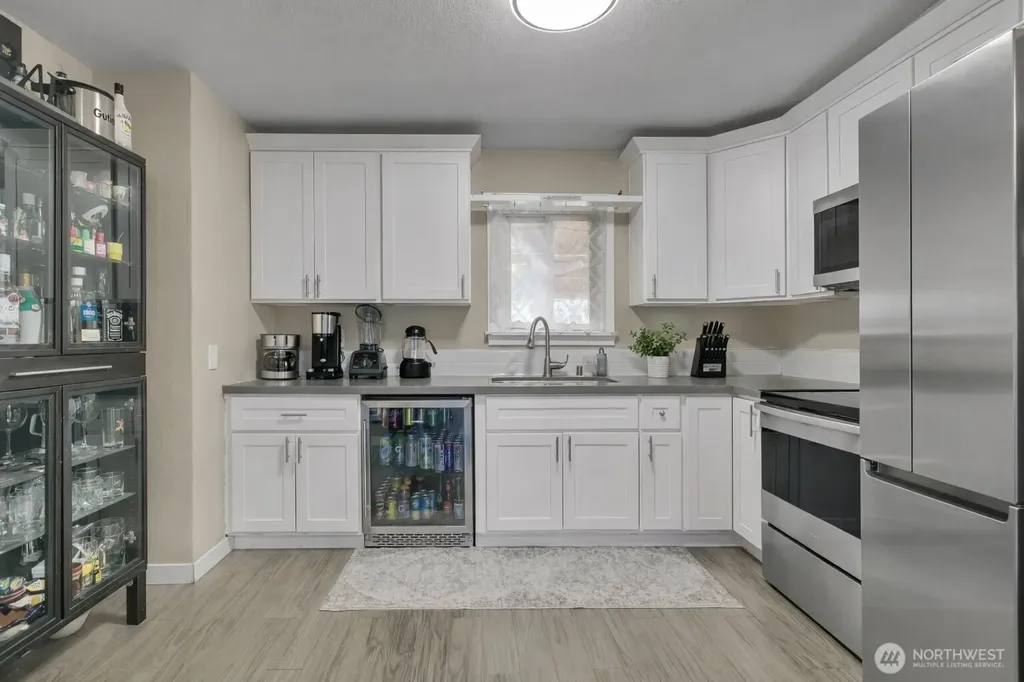 4610 E C Street Tacoma WA 98404