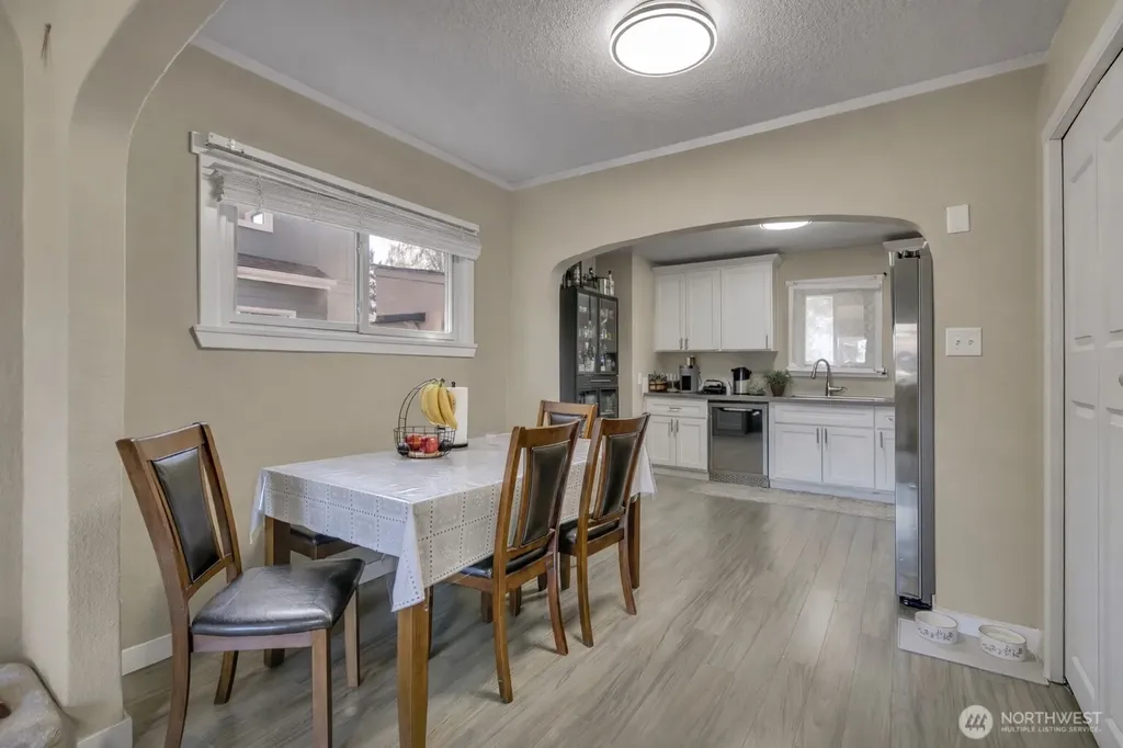 4610 E C Street Tacoma WA 98404