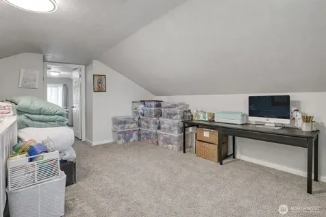 4610 E C Street Tacoma WA 98404