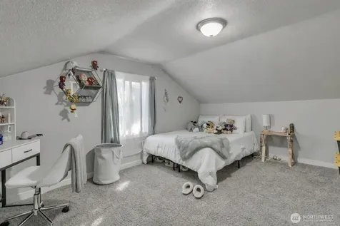 4610 E C Street Tacoma WA 98404