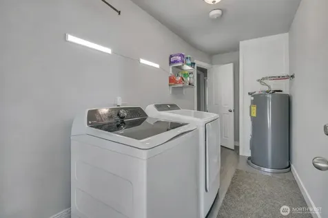 4610 E C Street Tacoma WA 98404