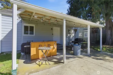 4610 E C Street Tacoma WA 98404