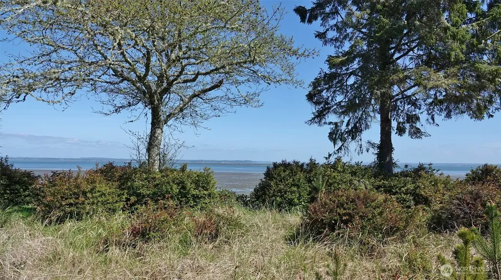 574 Chinook Avenue SE Ocean Shores WA 98569