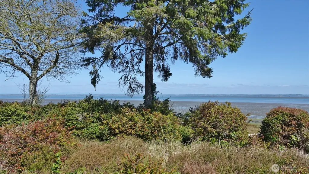 574 Chinook Avenue SE Ocean Shores WA 98569