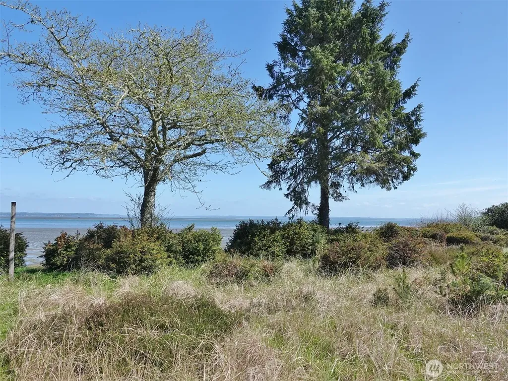 574 Chinook Avenue SE Ocean Shores WA 98569