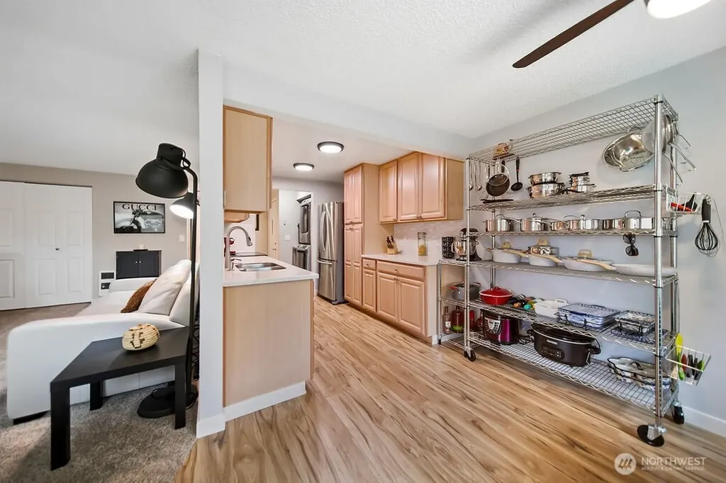 20050 Vikings Crest Loop NE Poulsbo WA 98370