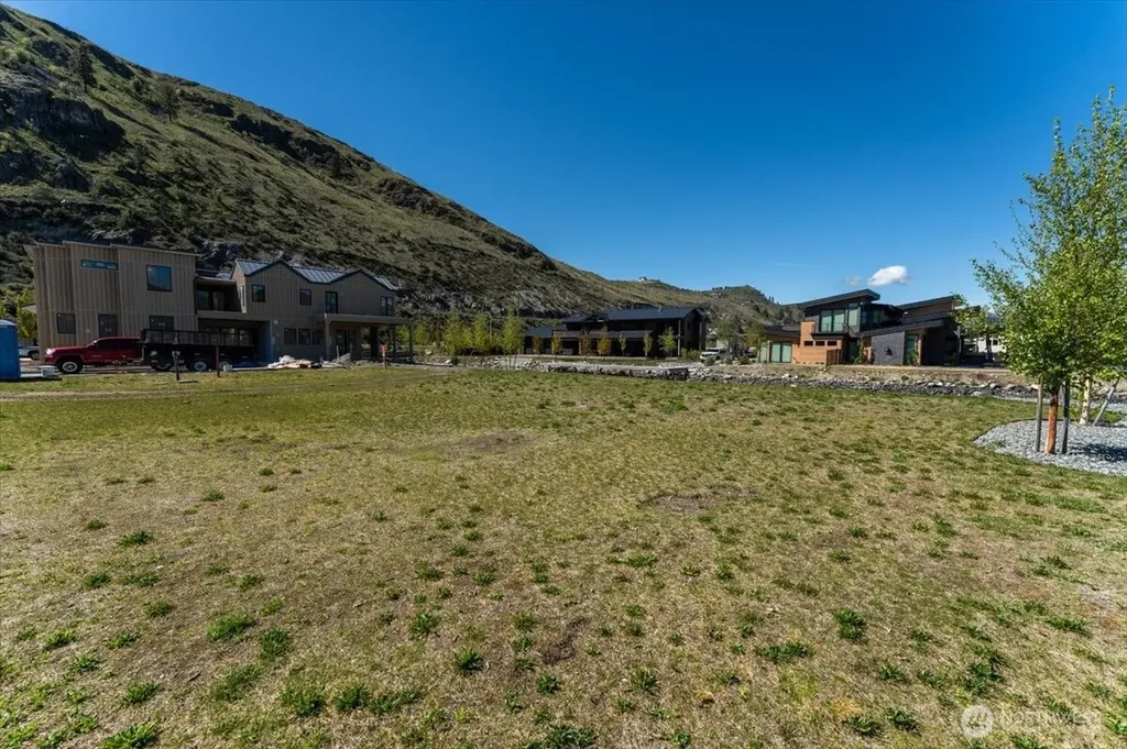 104 Bass Lane Chelan WA 98816