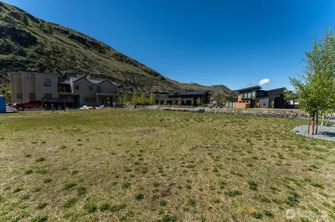 104 Bass Lane Chelan WA 98816